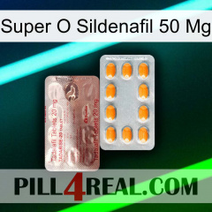 Super O Sildenafil 50 Mg new13